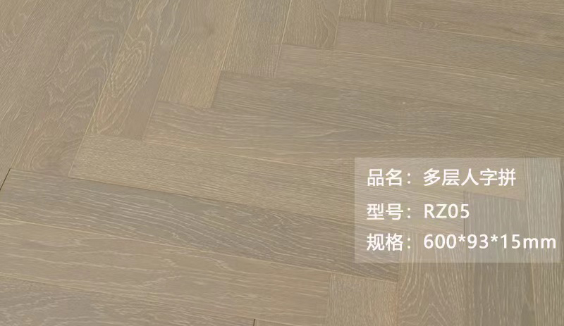 九游会