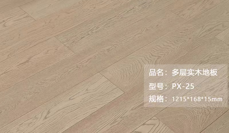 九游会